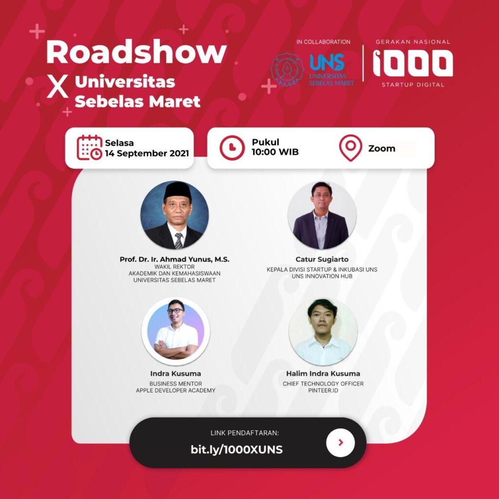 топ-3 популярные категории стартапов. рейтинг 1000 стартапов. лучшие стартапы 2021. рынок стартапов в россии. лучшие 10 стартапов в мир.